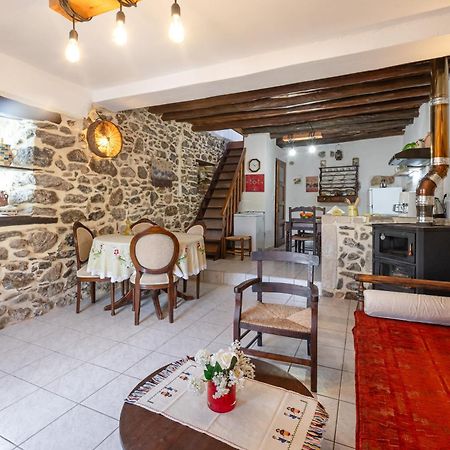 Petrino Residence Pombia エクステリア 写真