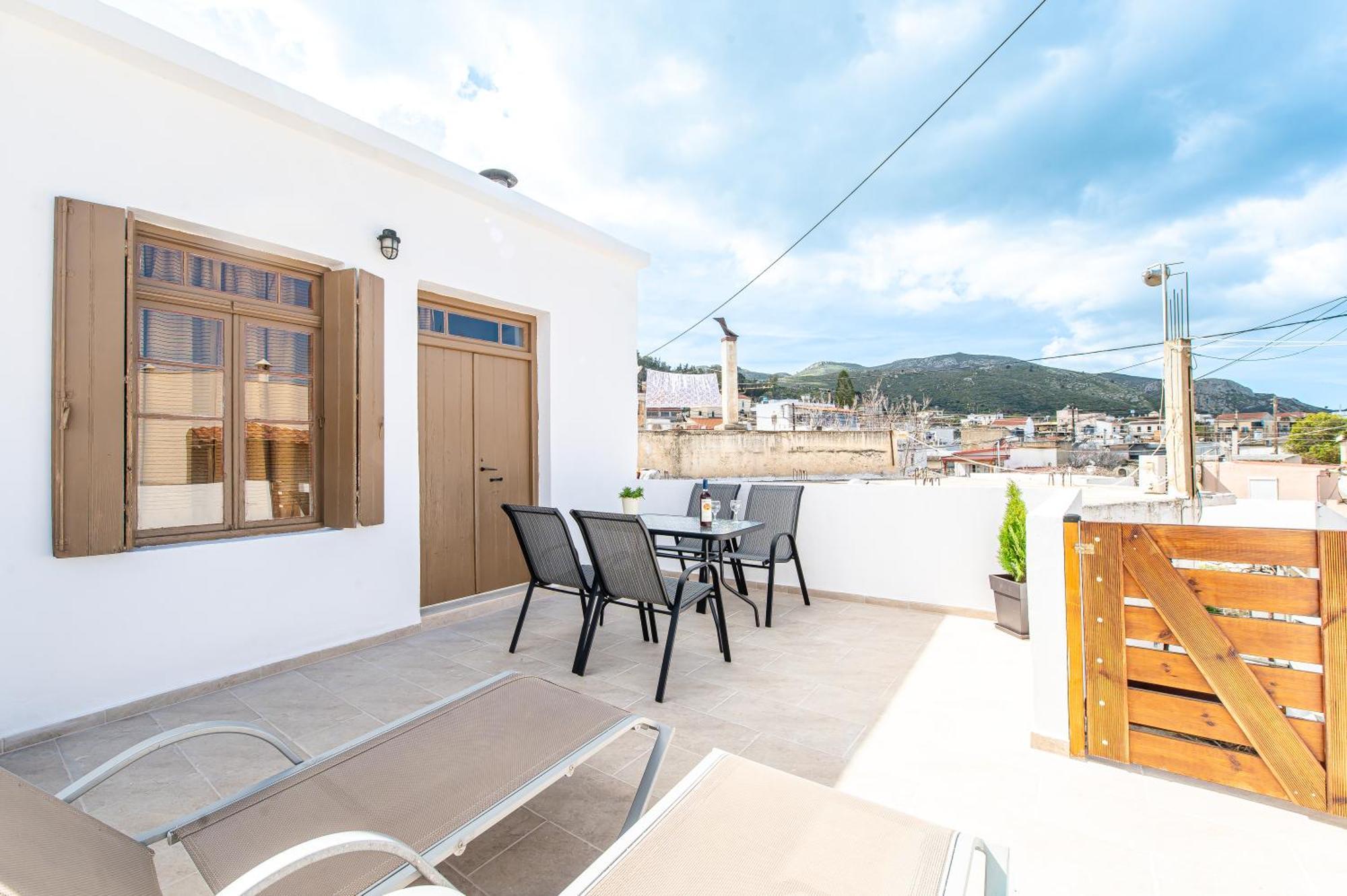 Petrino Residence Pombia エクステリア 写真