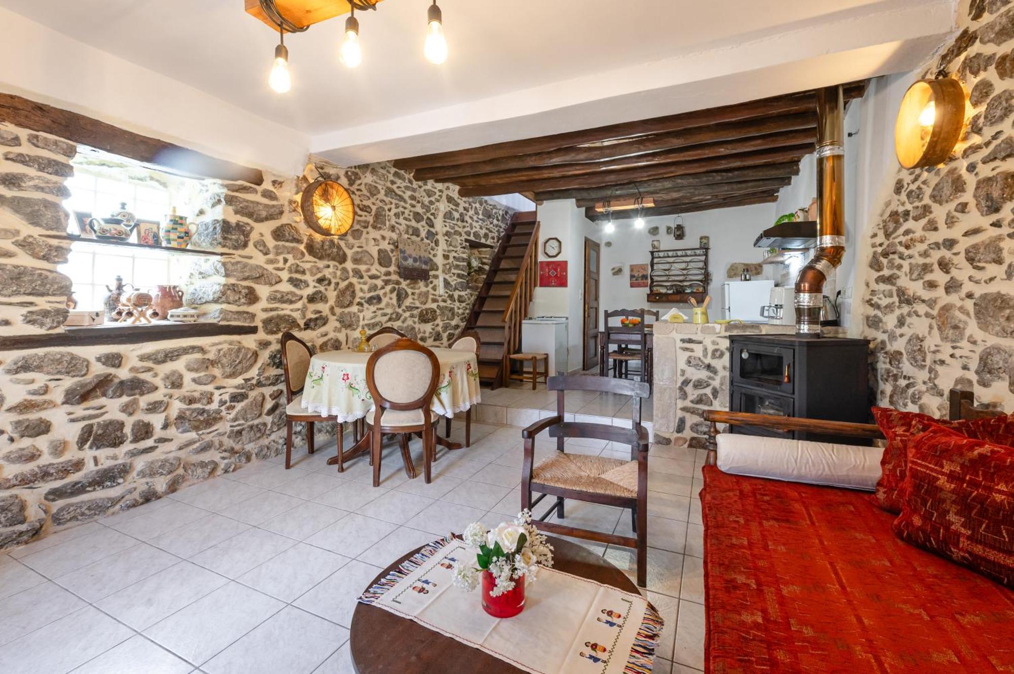 Petrino Residence Pombia エクステリア 写真