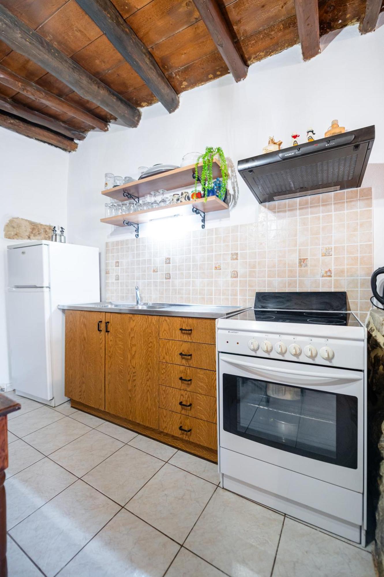 Petrino Residence Pombia エクステリア 写真