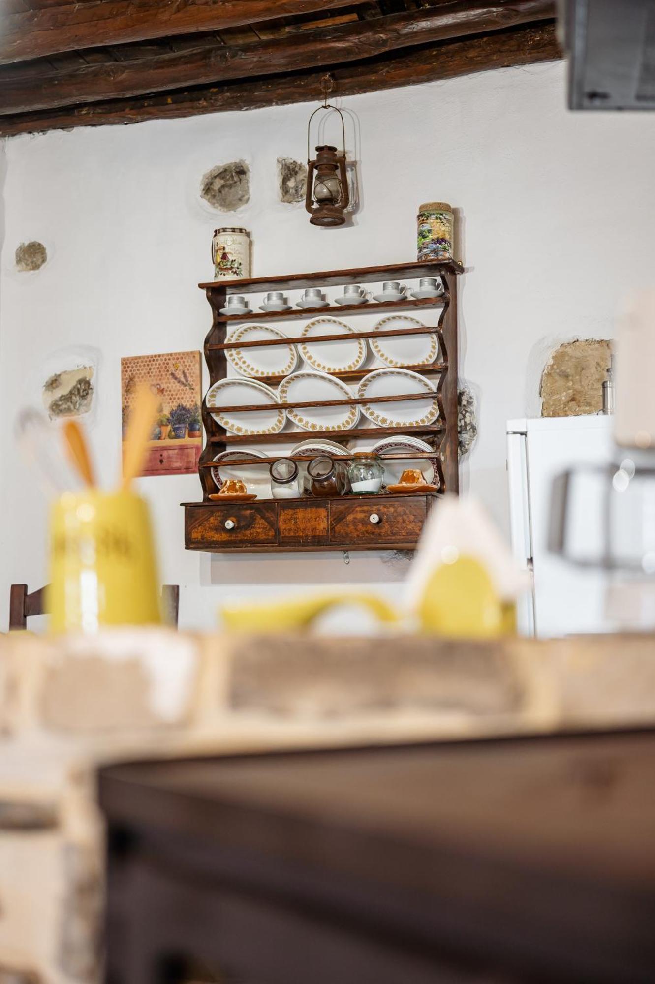 Petrino Residence Pombia エクステリア 写真