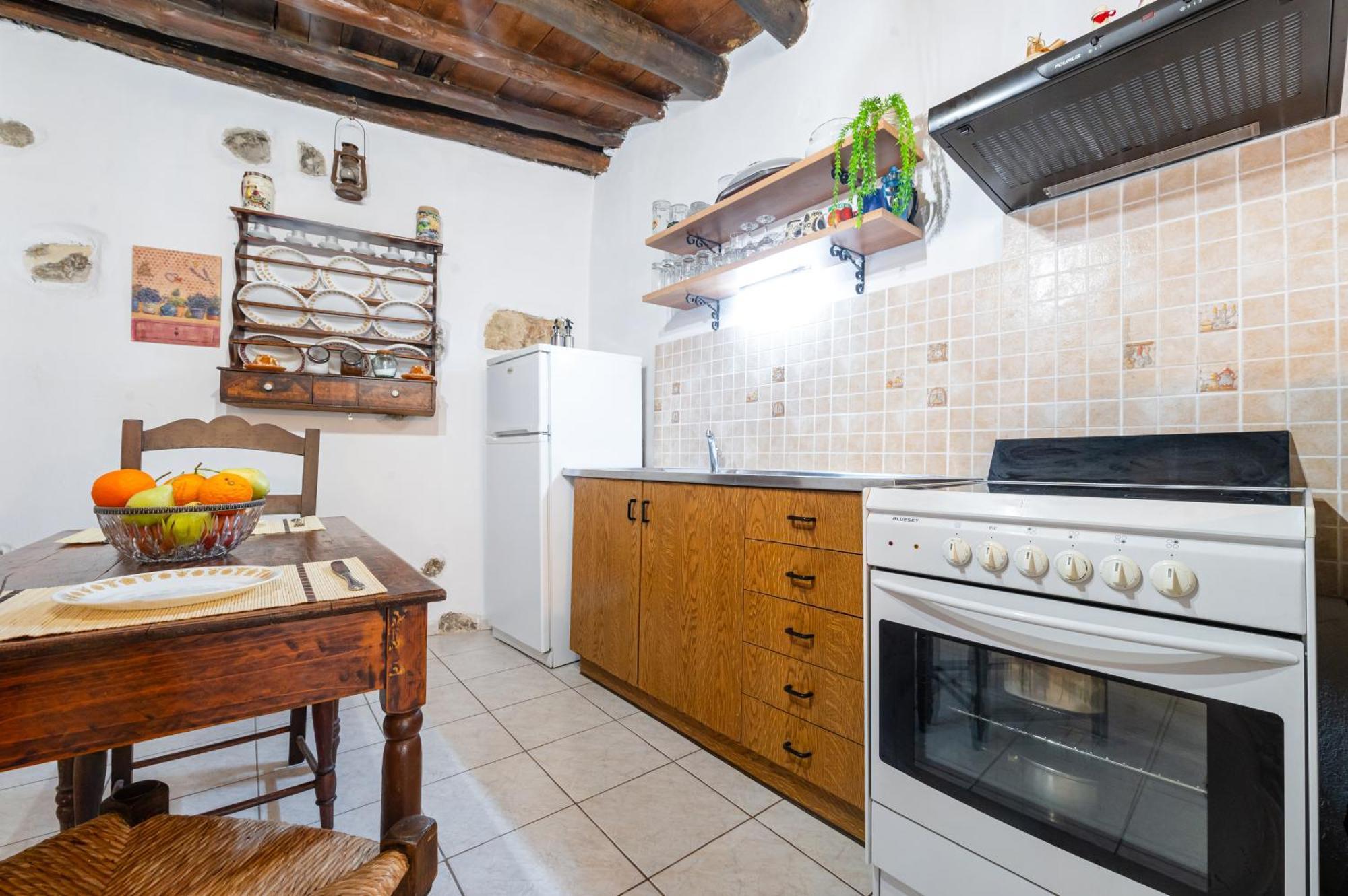 Petrino Residence Pombia エクステリア 写真