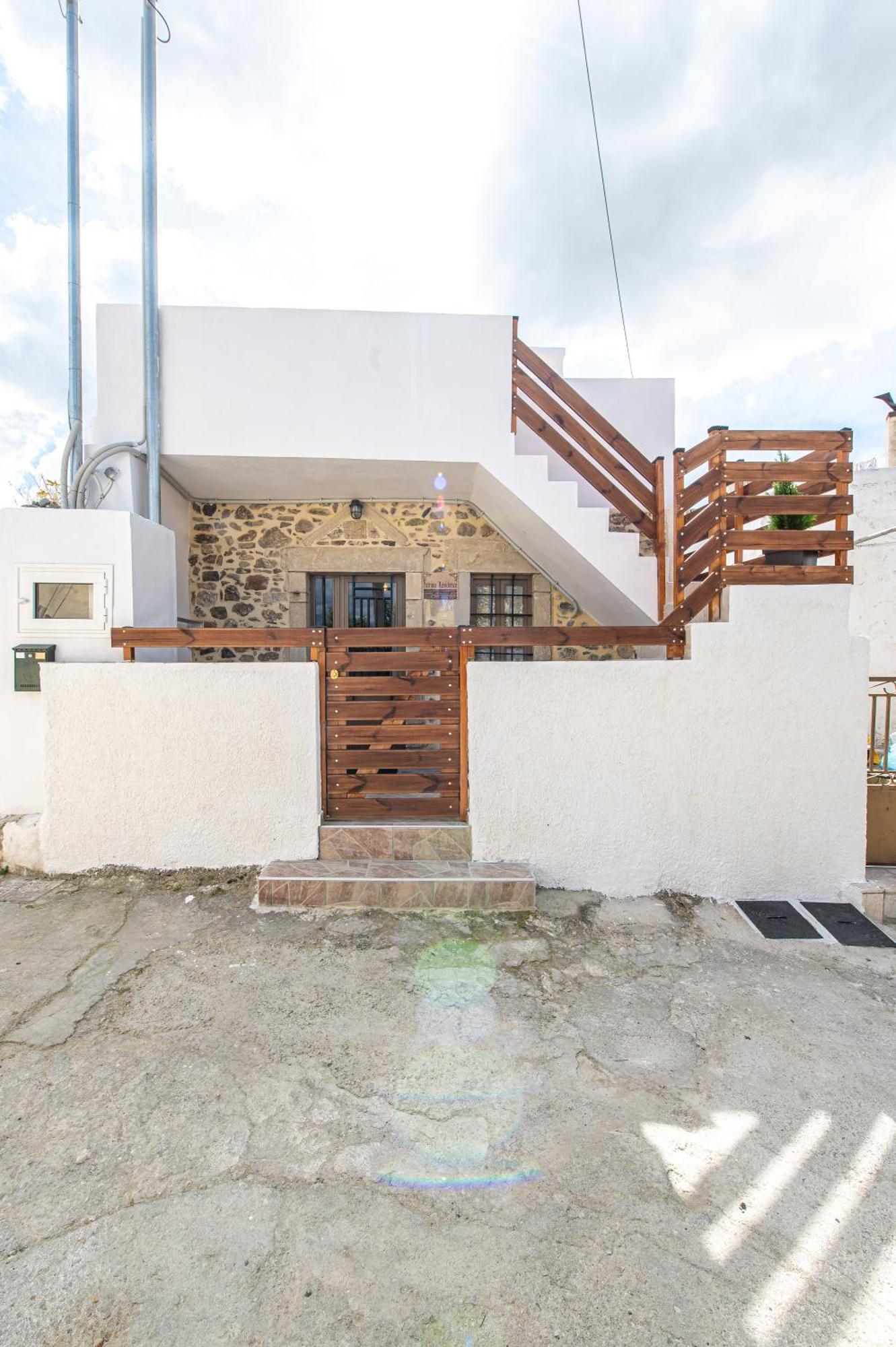 Petrino Residence Pombia エクステリア 写真
