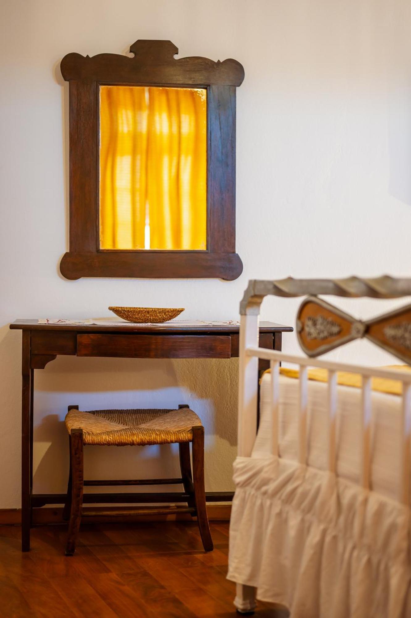Petrino Residence Pombia エクステリア 写真
