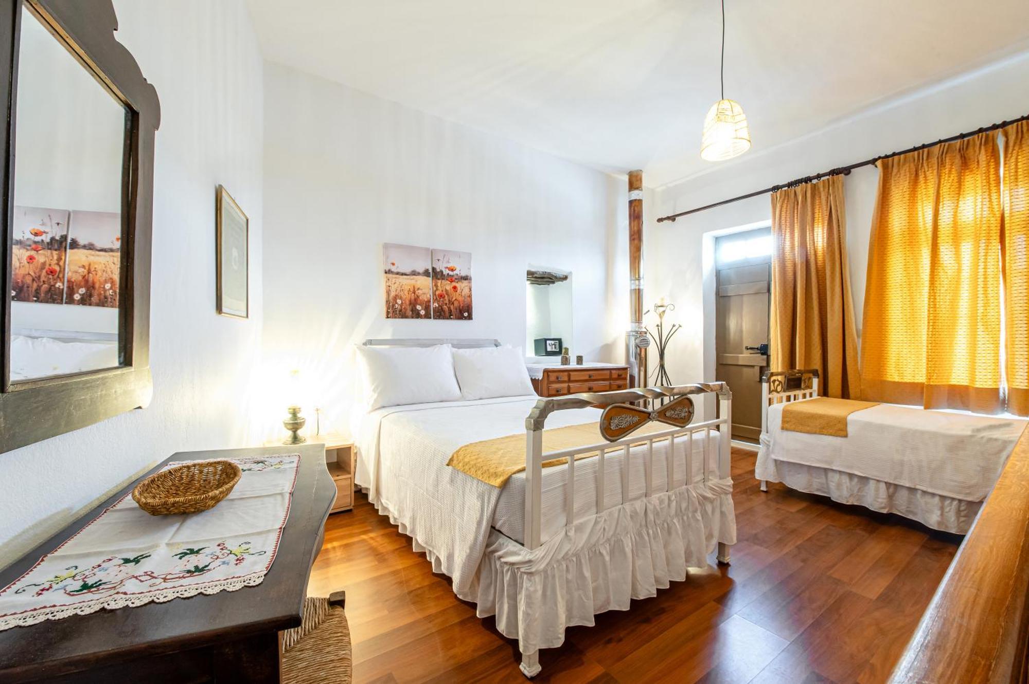 Petrino Residence Pombia エクステリア 写真