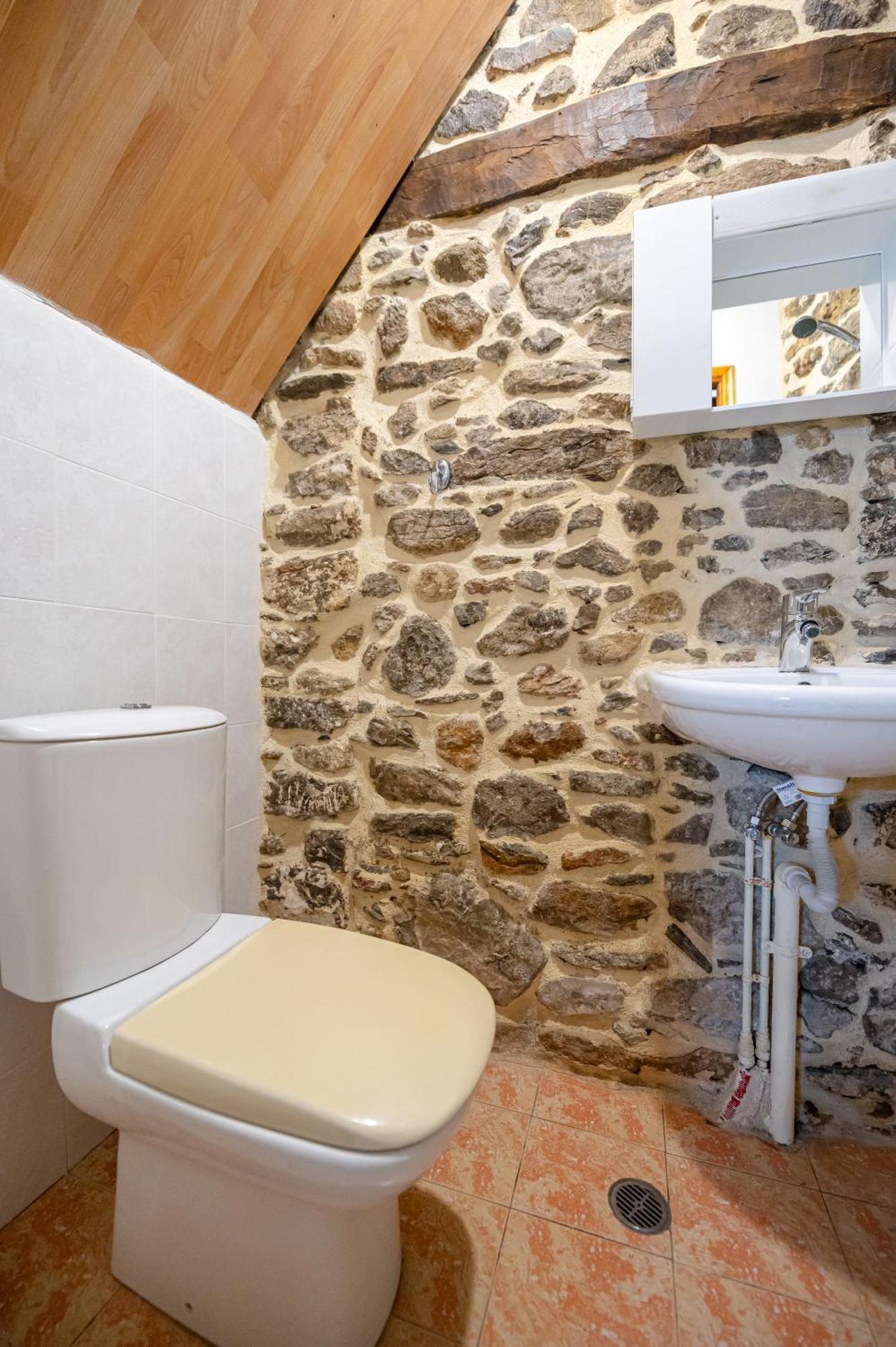 Petrino Residence Pombia エクステリア 写真