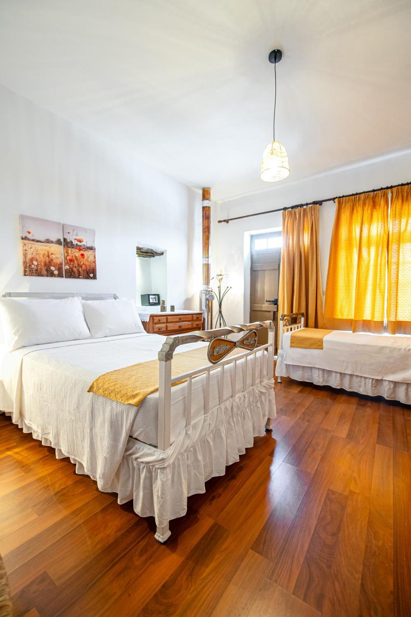 Petrino Residence Pombia エクステリア 写真