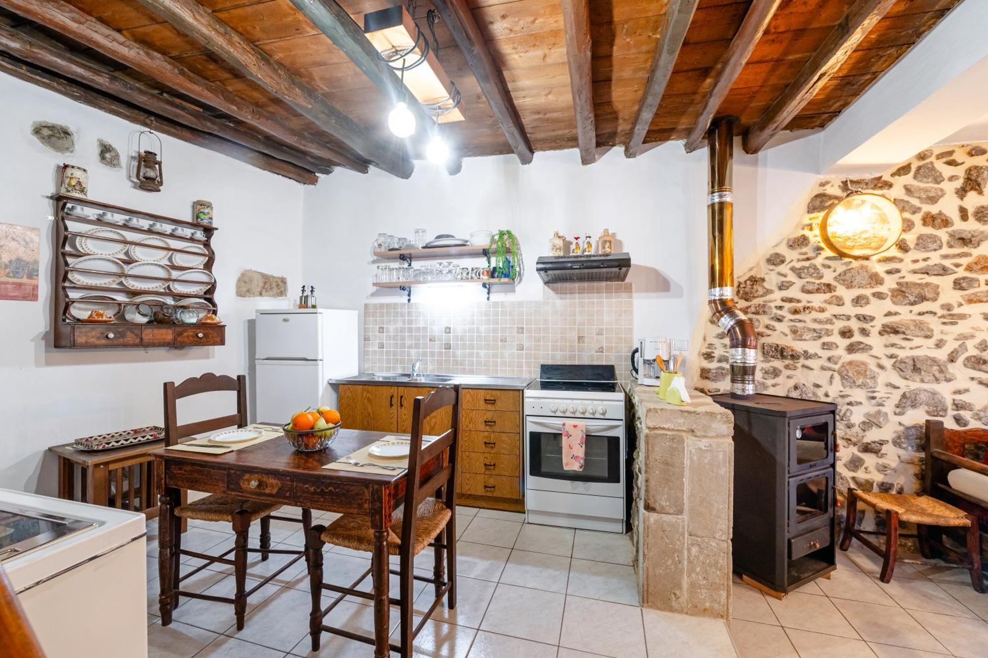 Petrino Residence Pombia エクステリア 写真
