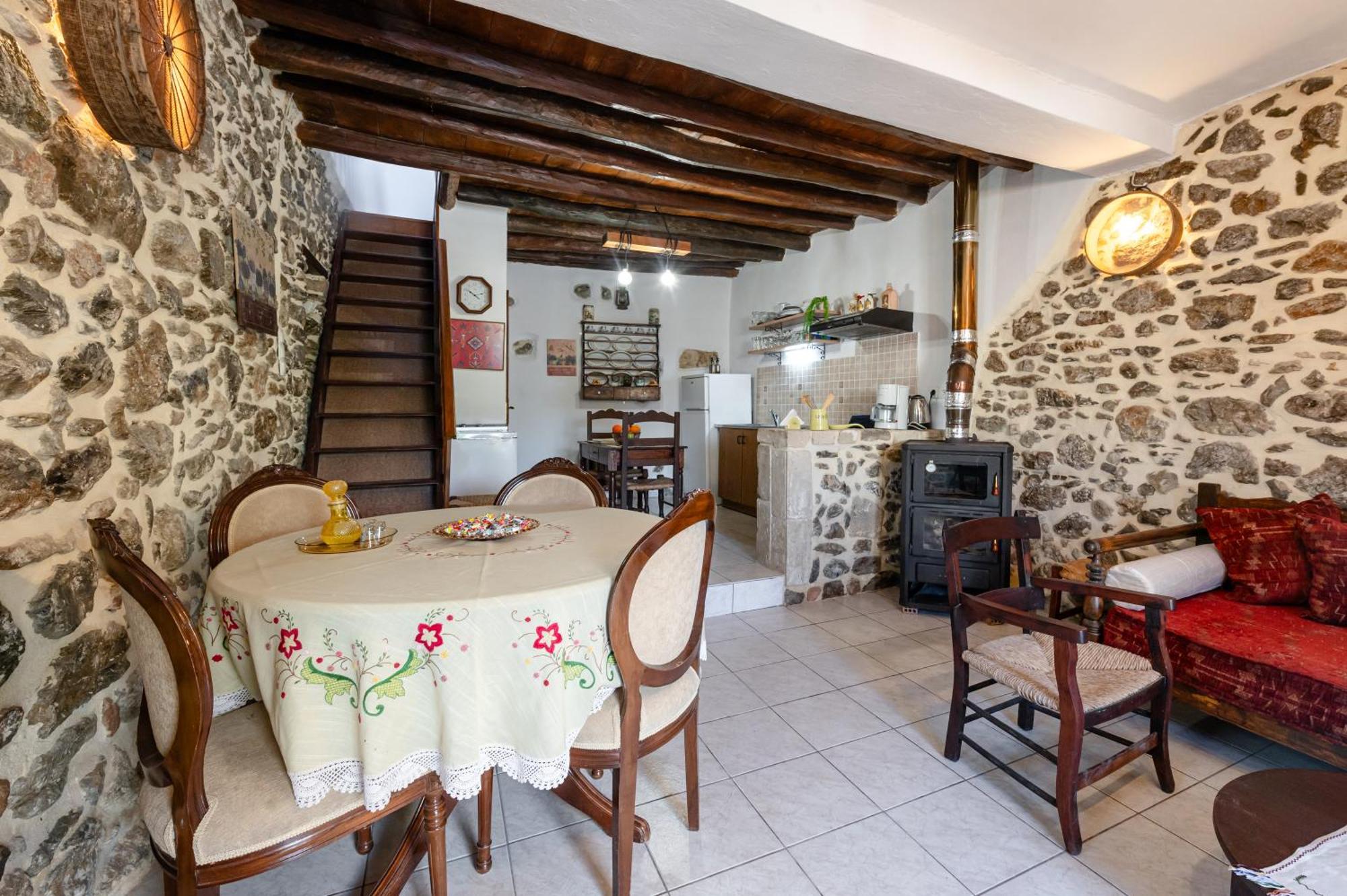 Petrino Residence Pombia エクステリア 写真