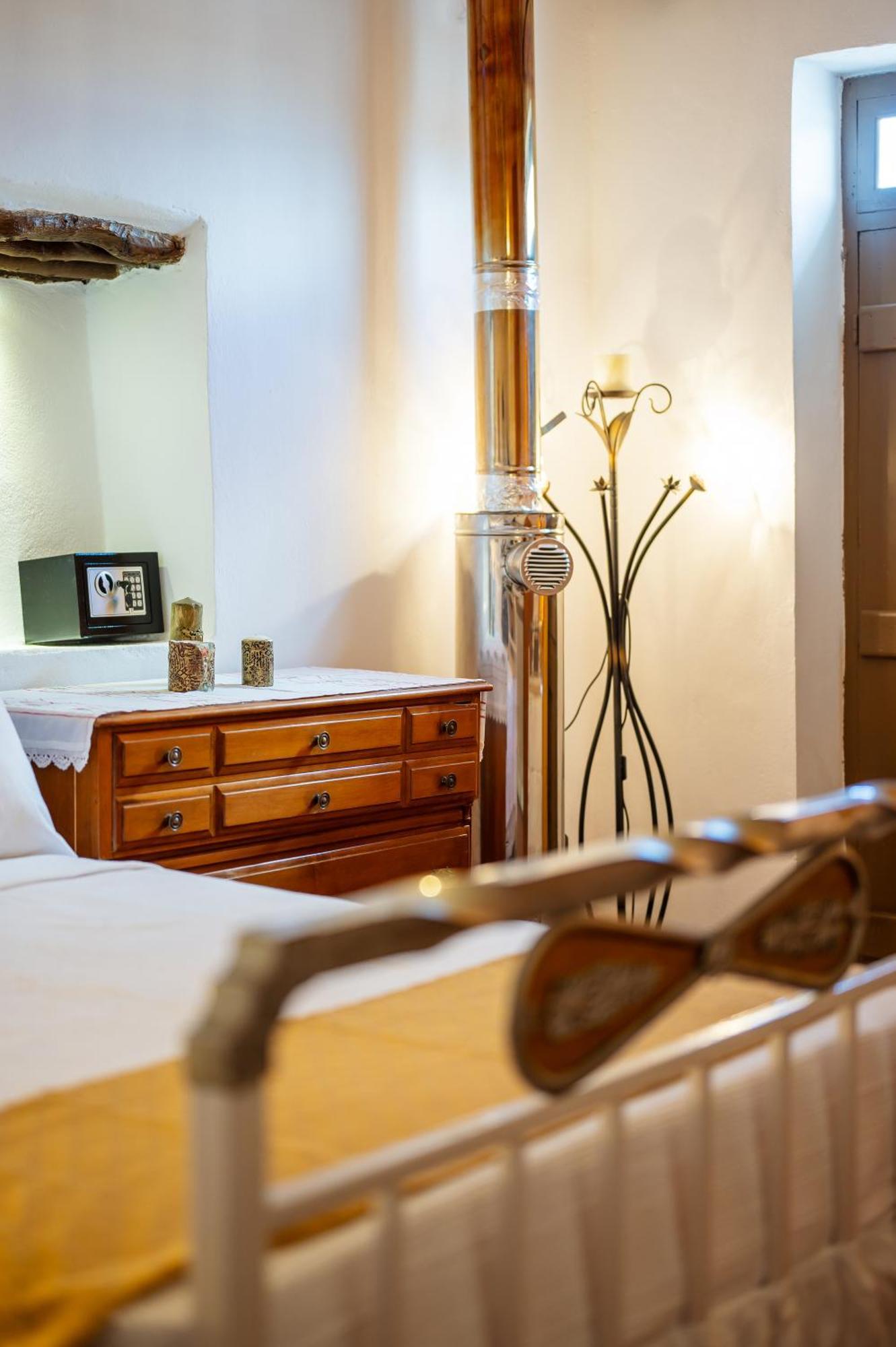 Petrino Residence Pombia エクステリア 写真