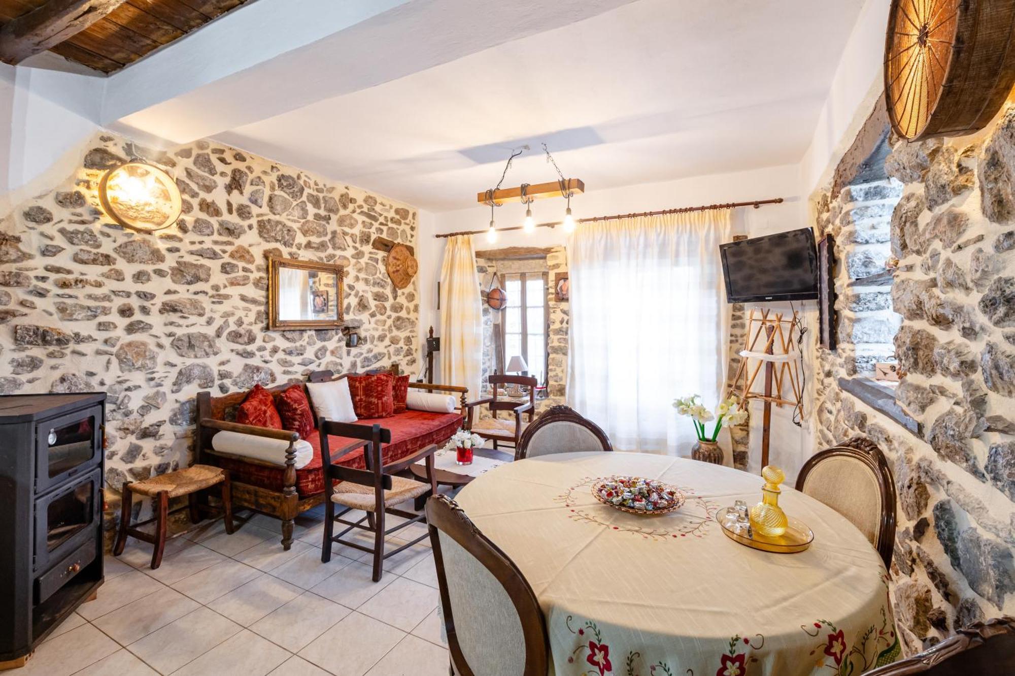 Petrino Residence Pombia エクステリア 写真