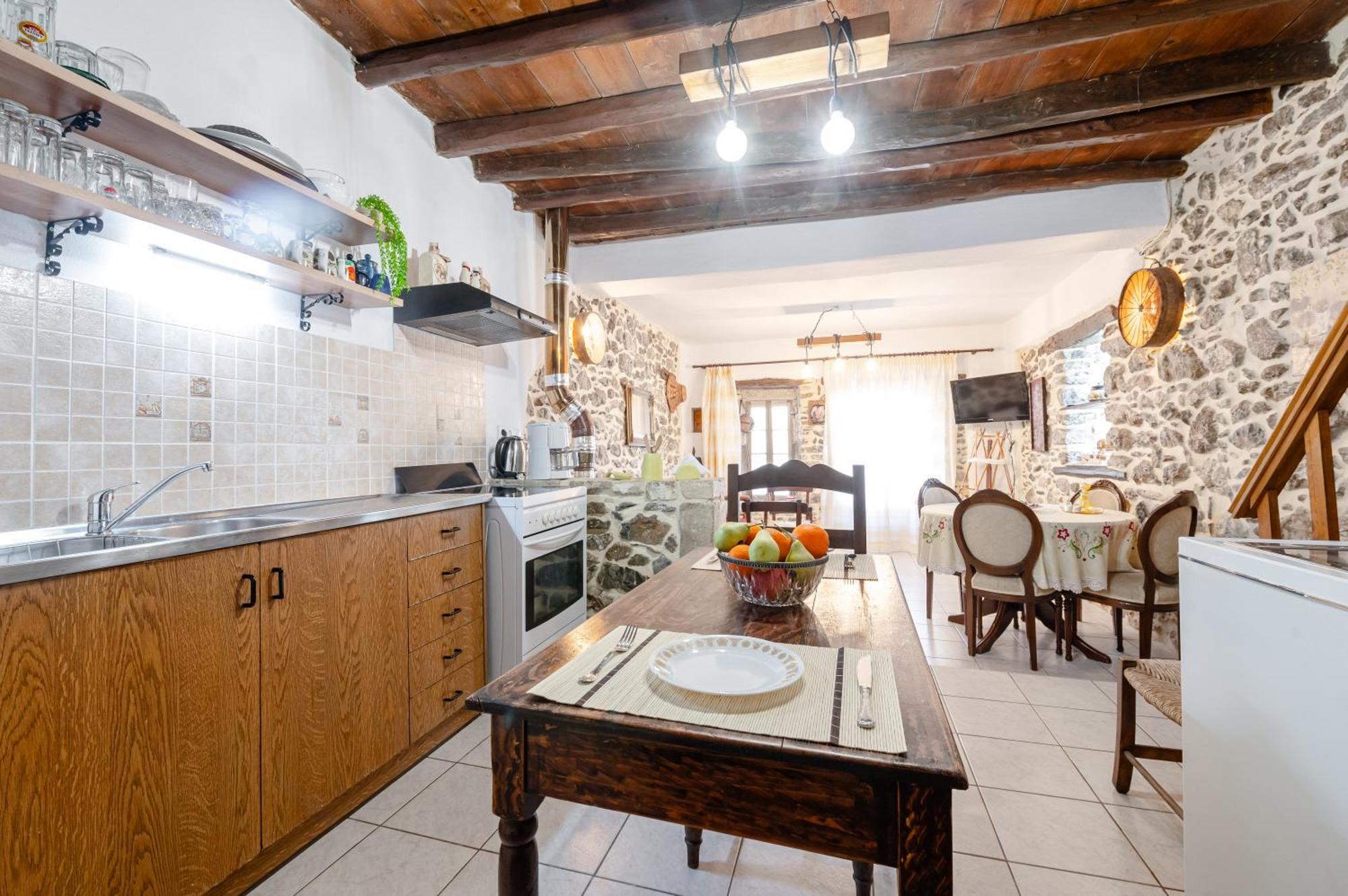 Petrino Residence Pombia エクステリア 写真
